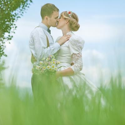 Cele mai frumoase citate de dragoste: Alfabetul iubirii dupa Magda Isanos