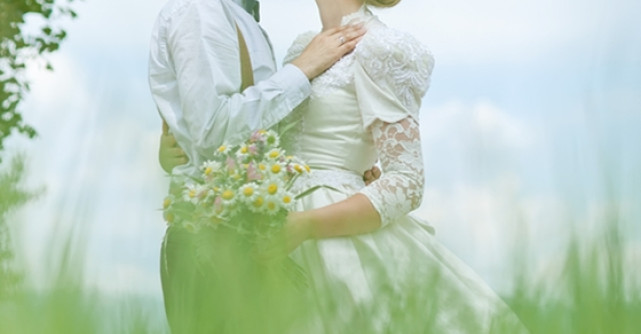 Cele mai frumoase citate de dragoste: Alfabetul iubirii dupa Magda Isanos