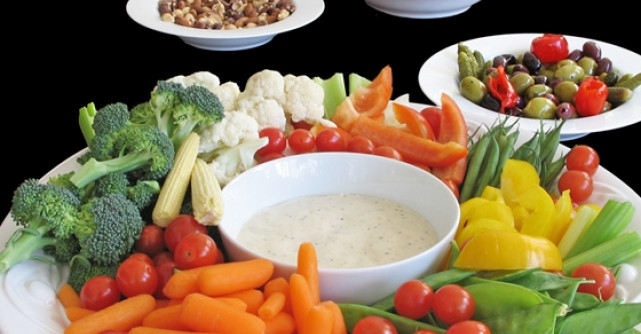 Delicii de la Eisberg