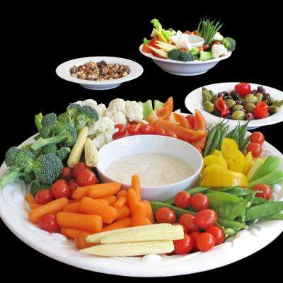 Delicii de la Eisberg