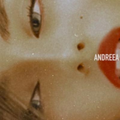 Prima iubire reală a Andreei Bostănică - senzația internetului lansează o nouă piesă:  N-o să te