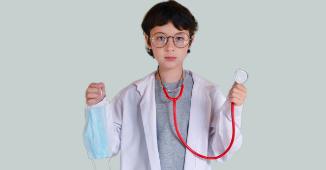 Anemia feriprivă la copii: despre simptomele deficitului de fier, cauze și tratament