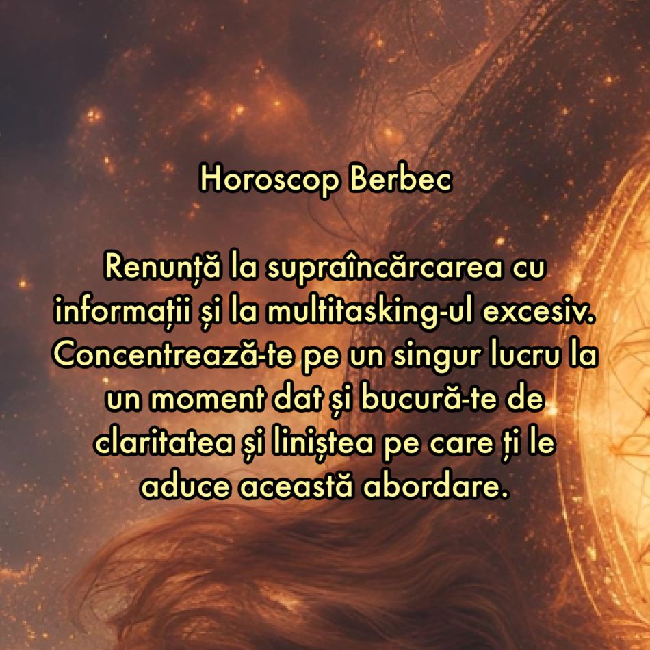 La ce trebuie să renunți în săptămâna 17-23 iunie ca să atragi fericirea în viața ta