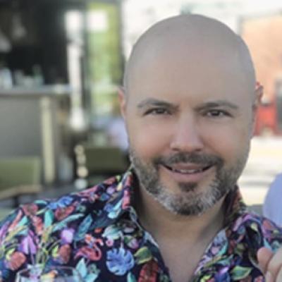 Povestea unei iubiri imposibile: De ce s-au despărțit Oana Zăvoranu și Mihai Mitoșeru?