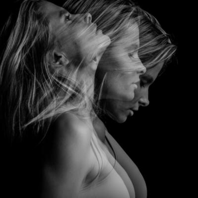 Legătura neașteptată dintre depresie și obezitate