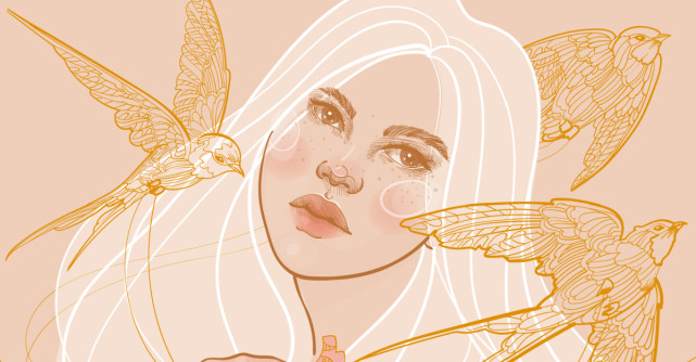 Horoscop pentru suflet: Mantra zodiei tale pentru săptămâna 29 noiembrie - 5 decembrie