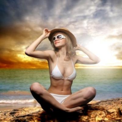 Sexy! Vezi aici videoclipul piesei Danca Bonito