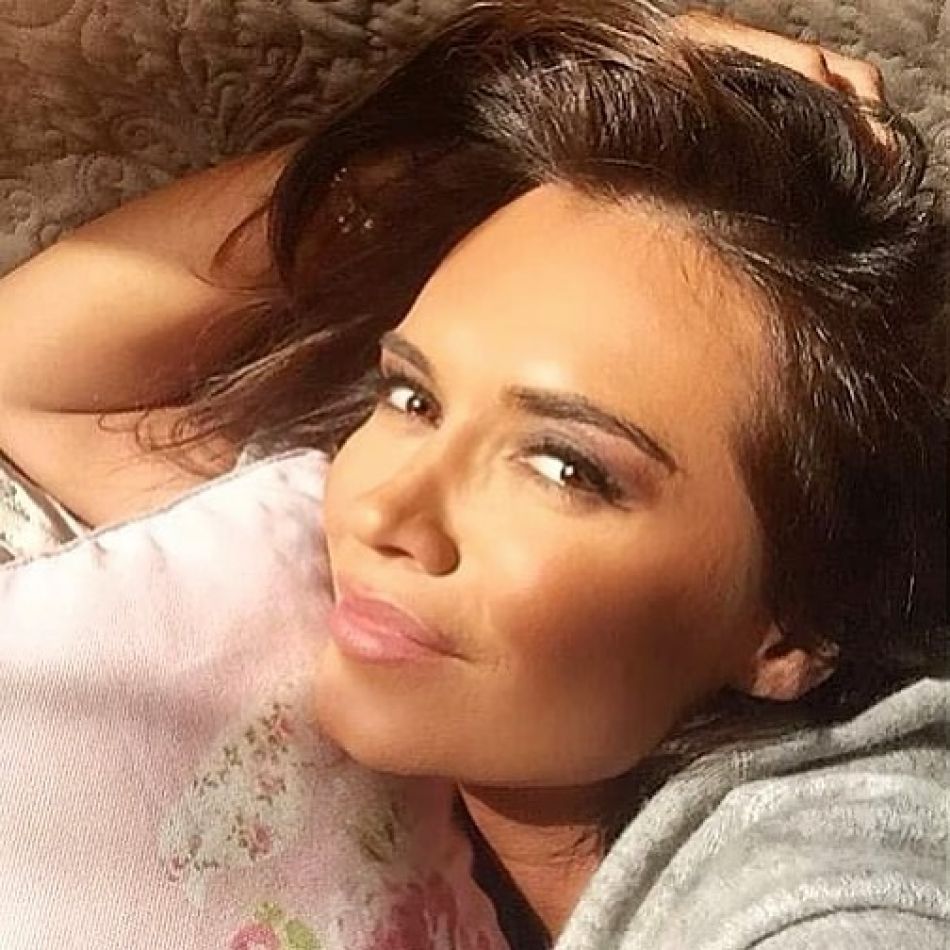 Magda Pălimariu s-a mutat din România! Ce planuri de viitor are frumoasa prezentatoare tv?