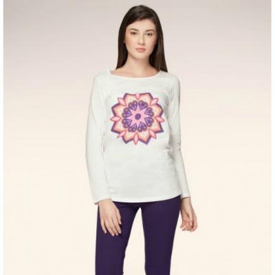 Bucuria reducerilor la Sofiaman