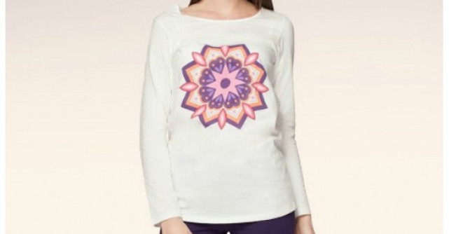 Bucuria reducerilor la Sofiaman