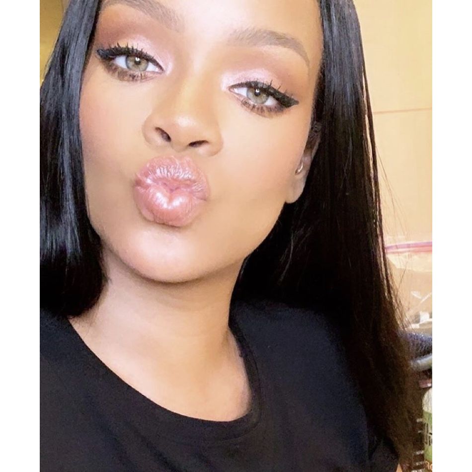 Rihanna s-ar fi despărțit de A$AP Rocky, cu puțin timp înainte ca artista să nască 