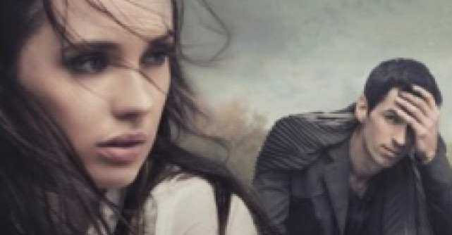 Asa NU o sa intalnesti marea dragoste