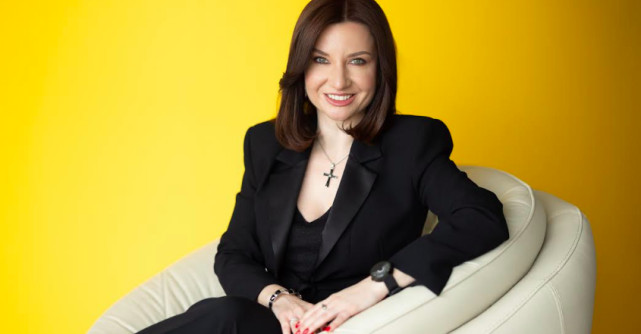 Bergenbier, berea prieteniei în România, împlinește 30 de ani și lansează o nouă platformă de comunicare