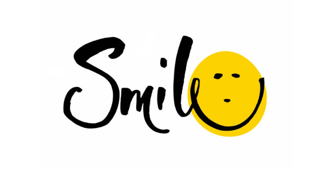 6 piese fashion cu mesaje motivaționale pe care să le faci cadou în Luna Femeii