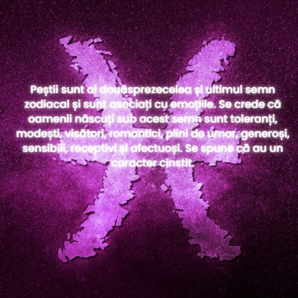Horoscopul Umbrelor: De ce și pentru cine pot face obsesii zodiile?