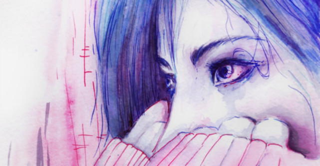 Mesajele ascunse ale minciunii