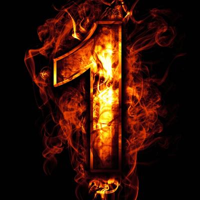 Te-ai nascut pe 1, 10, 19 sau 28? Afla cum te influenteaza NUMARUL PSIHIC 