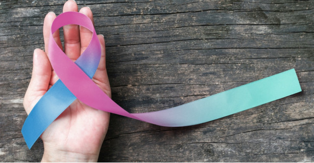 Cancerul de tiroida: cum poate fi depistat si vindecat in 2017