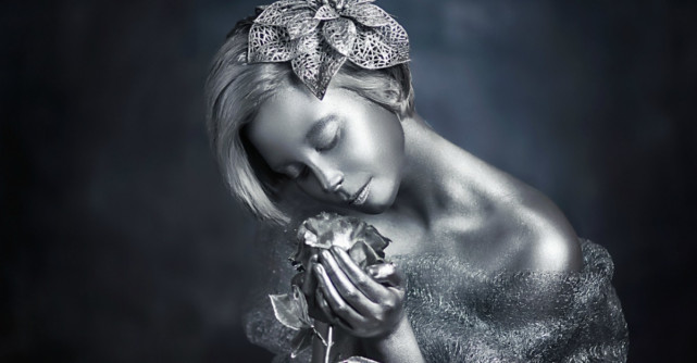 Laudă-ți sufletul pentru cât de multe poate îndura!