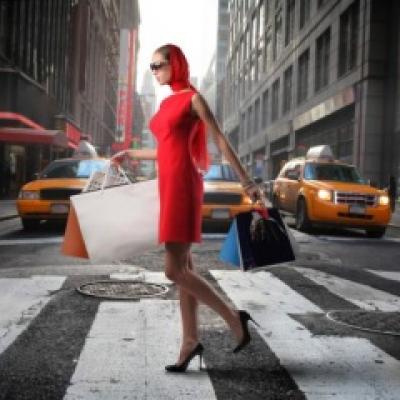 Cum poti sa economisesti in ajunul sarbatorilor