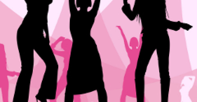 Video: Sugababes vorbesc despre libertate