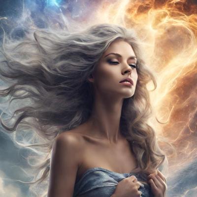 Eliberarea din închisoarea gândurilor tale: 9 Moduri de a trăi în prezent și de a te bucura de viața ta