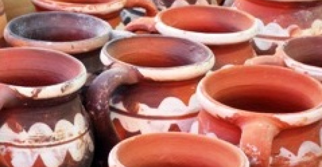 Branul va asteapta la Festival