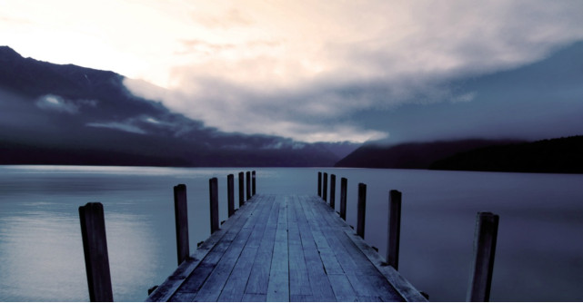 Cele 7 lectii ale tacerii