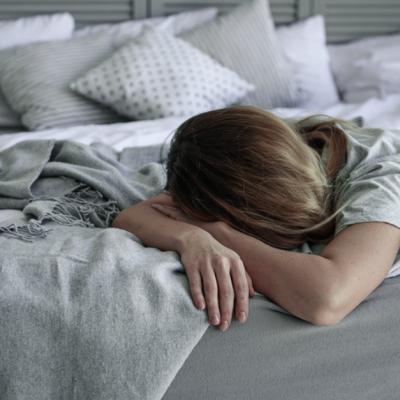 Cum sa nu te mai lasi folosita de nimeni, niciodata