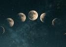 Răbdarea acestor 4 zodii e răsplătită — Luna Nouă din Fecioară (11 septembrie) transformă dezamăgirile în noi începuturi