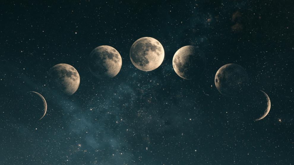 Răbdarea acestor 4 zodii e răsplătită — Luna Nouă din Fecioară (11 septembrie) transformă dezamăgirile în noi începuturi