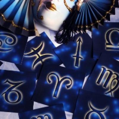 Astrologie: Top 5 zodii misogine
