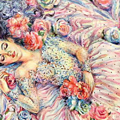 Horoscop aprilie 2022. Află ce îți pregătesc astrele în a doua lună a primăverii în funcție de zodia în care te-ai născut