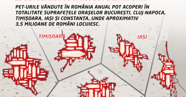 Cele mai complexe probleme pot fi rezolvate cu decizii mici!