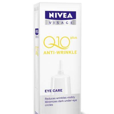  Q10 si creatina - ingredientele proprii pielii care lupta impotriva ridurilor