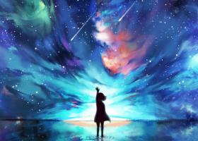 3 Zodii cu NOROC la bani în a doua jumătate a primăverii