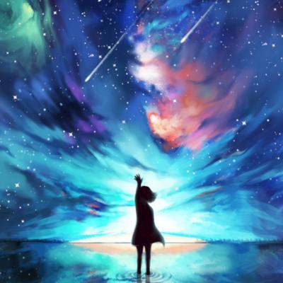 3 Zodii cu NOROC în plan financiar în a doua jumătate a primăverii