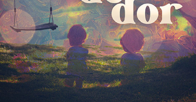 Ştefan Bănică şi Connect-R lansează melodia 'Cât mi-e de dor'