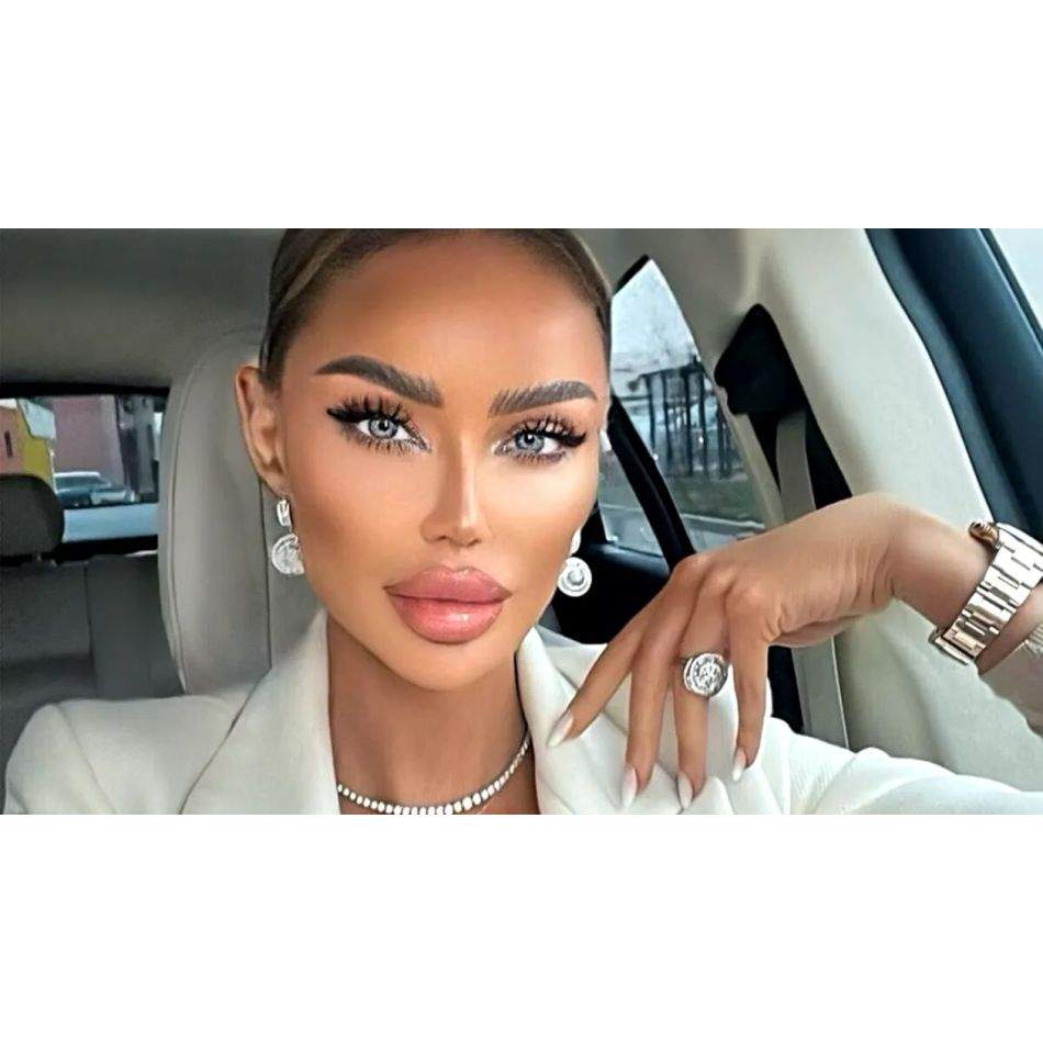 Motivul pentru care Bianca Drăgușanu și-a înscris fiica la o școală de stat:Eu am reușit pe propriile forțe în viață...