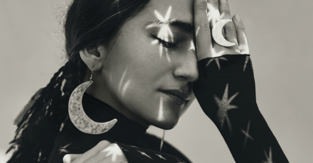 Cum să atragi fericirea în viața ta în cel mai simplu mod posibil?