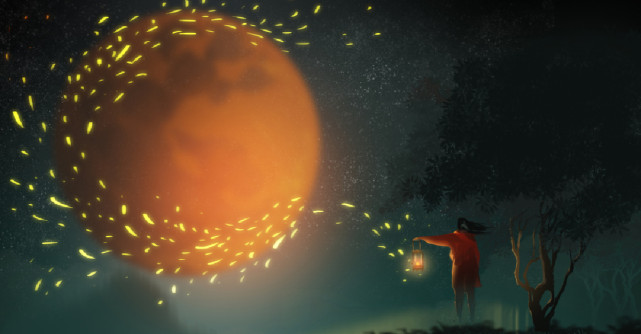 La ce trebuie să renunți în săptămâna 8-14 noiembrie ca să atragi fericirea