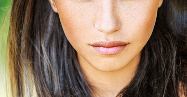 Psihologia frumusetii