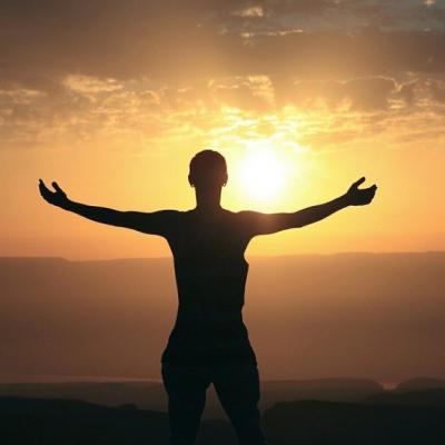 Cum echilibram energia feminina cu cea masculina