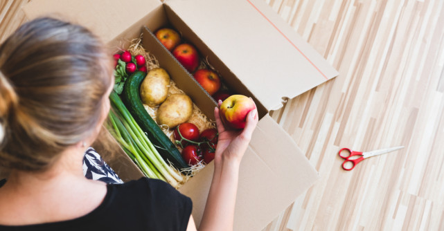 #stămacasă Lista extinsă de producători locali care livrează în BUCUREȘTI și în țară