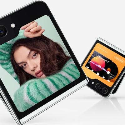 Îndrăznește să fii diferită cu un model de telefon nonconformist: cum îl alegi?