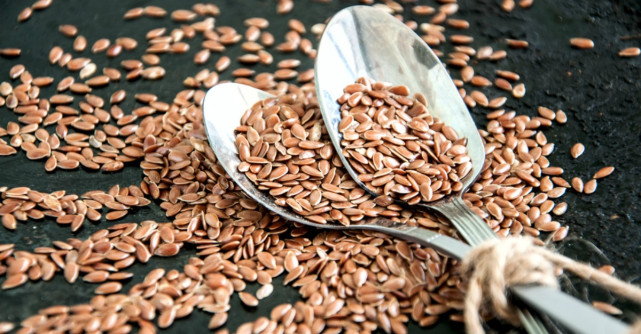 Cum elimini toxinele din corp?