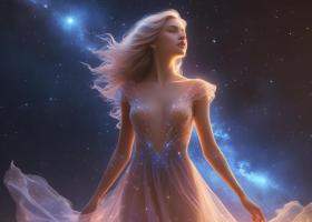 Horoscop săptămânal: De ce are nevoie fiecare semn zodiacal în săptămâna 25-31 august