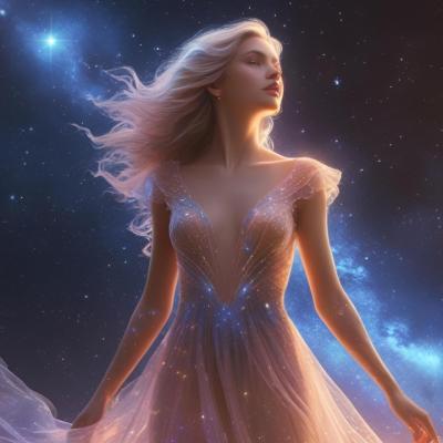 Horoscop săptămânal: De ce are nevoie fiecare semn zodiacal în săptămâna 25-31 august