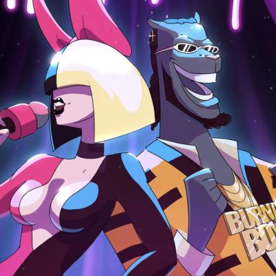 Ascultă o nouă piesă Sia și vezi ce piese va cuprinde următorul său album 