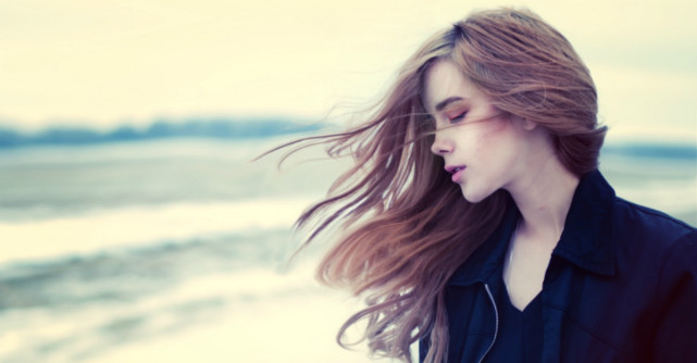 5 Lucruri care vor schimba în bine modul în care gândești și vezi viața